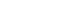 TMNG