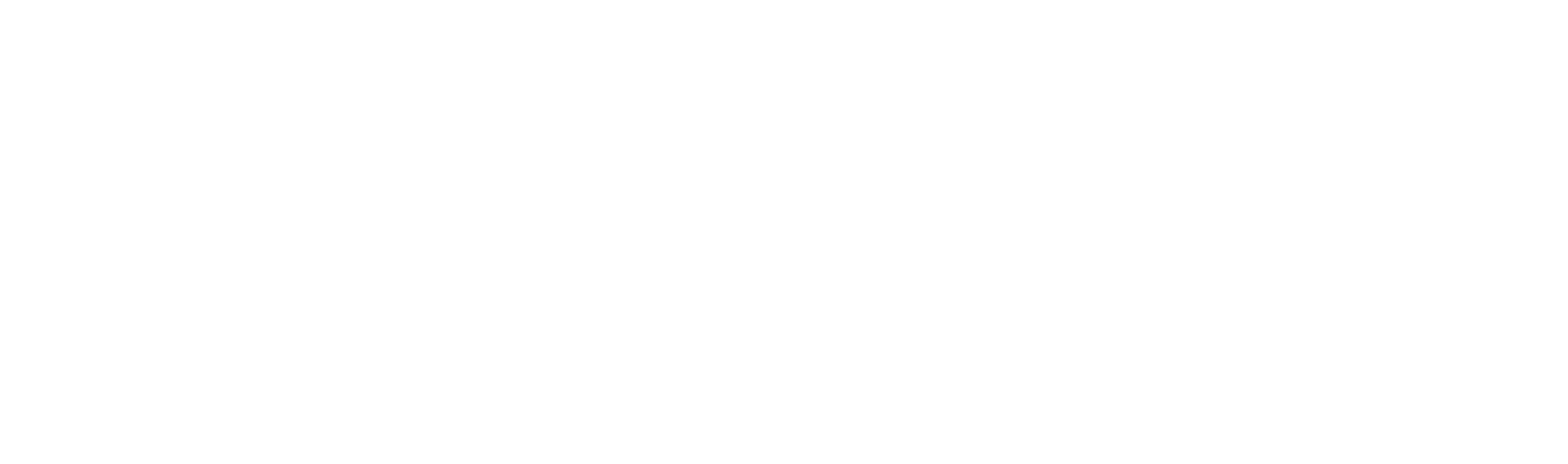 Gaon Engineering Marketing