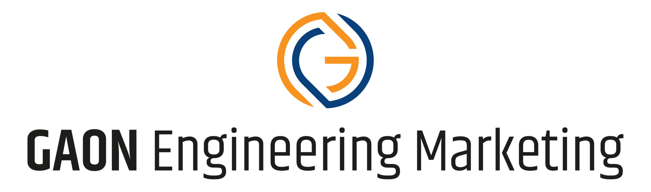 Gaon Engineering Marketing