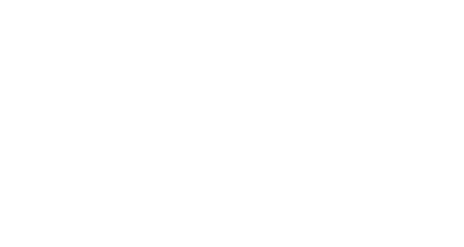 גאון שיווק הנדסי